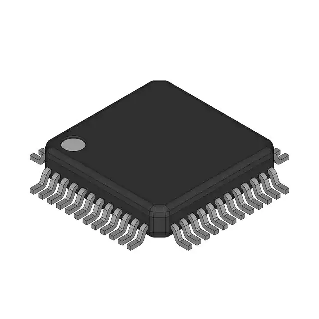AD9874ABSTRL REEL Analog Devices Inc.