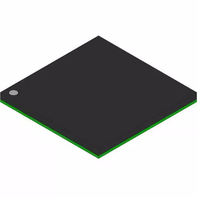 AD6679BBPZ-500 Analog Devices Inc.