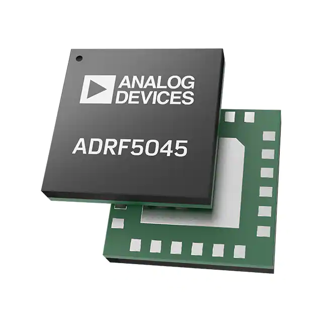 ADRF5045BCCZN-R7 Analog Devices Inc.