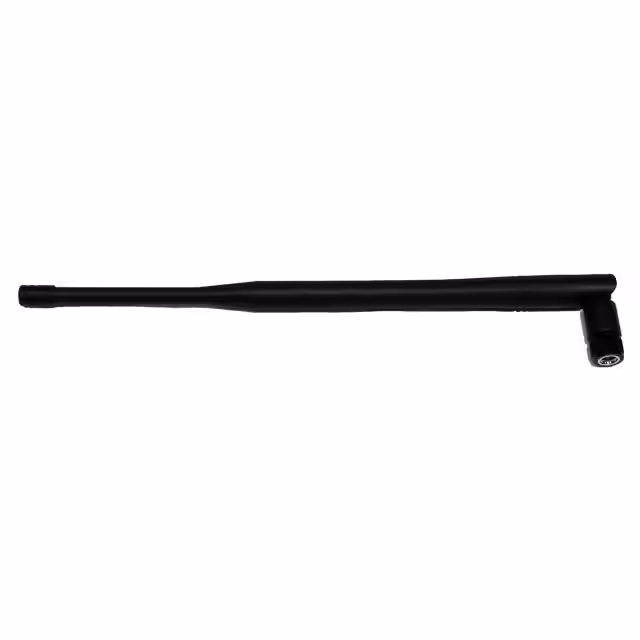 AEACAC254010-S169 Abracon LLC