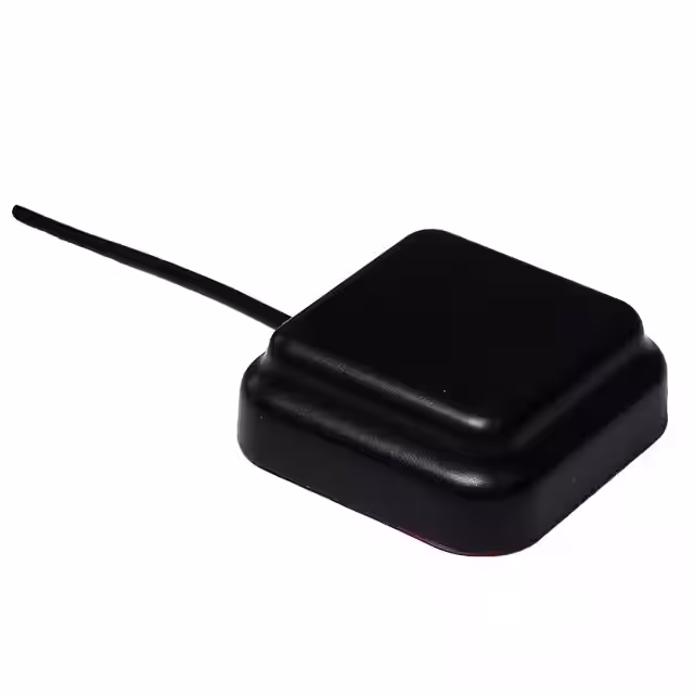 AEACBA050018-SG3 Abracon LLC