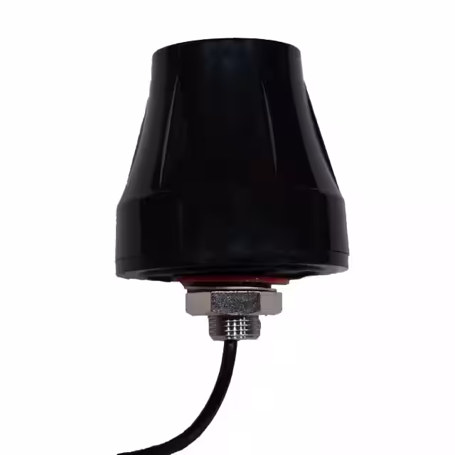 AEACBK050048-SW2 Abracon LLC