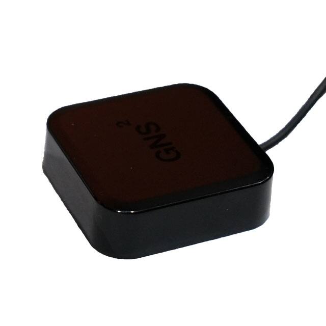 AEARBA048014-SG3 Abracon LLC