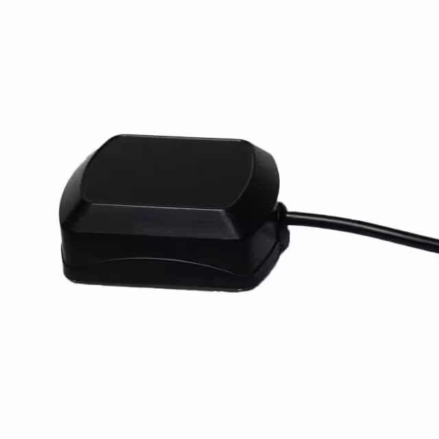 AECA0401G4ZS-3000S Abracon LLC