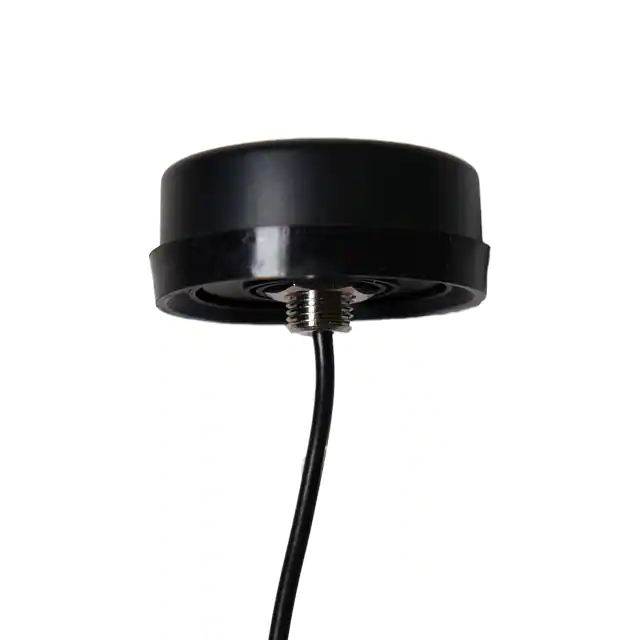AECW0401G4ZS-3000S Abracon LLC