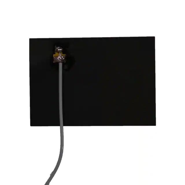 AFAG4330-SG3 Abracon LLC