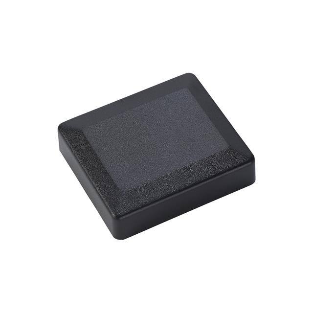 AGPS26MMMSMA Amphenol PCTEL