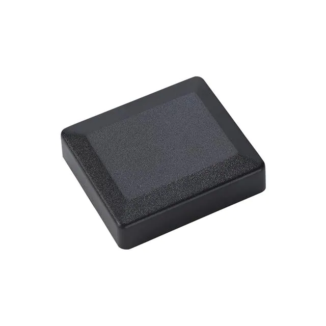 AGPSHP35MMMSMA Amphenol PCTEL