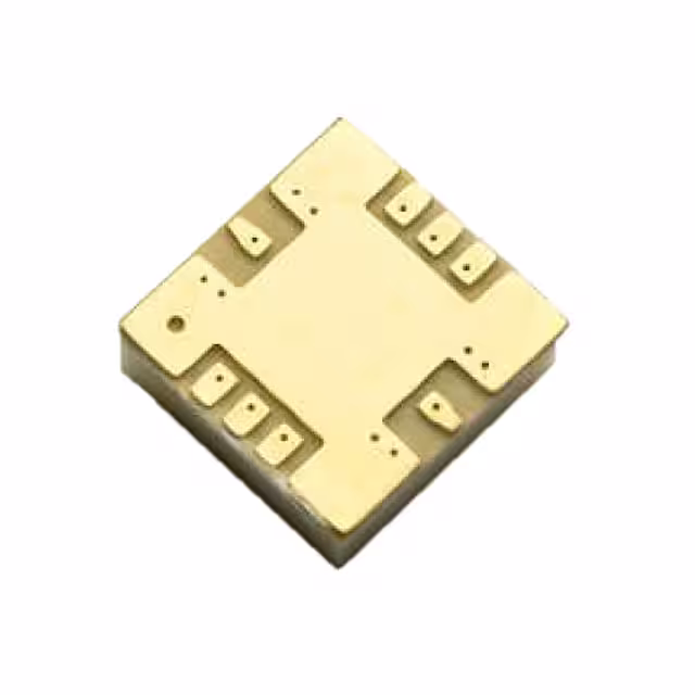 AMMP-6232-BLKG Broadcom Limited