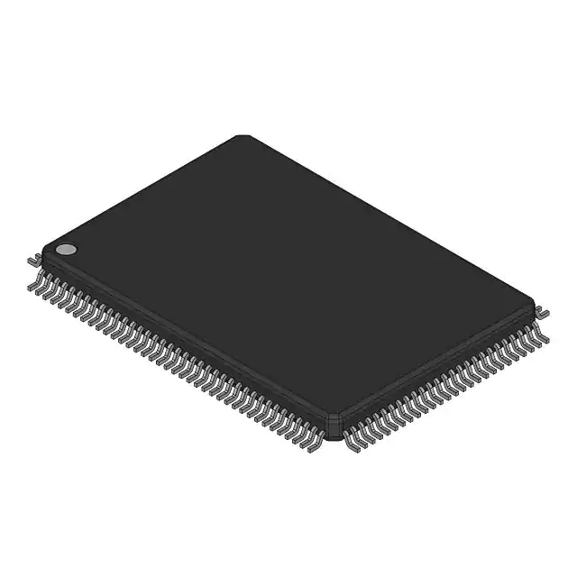 CLC5903VLA Texas Instruments