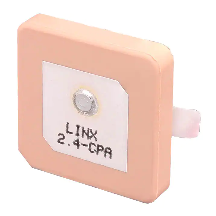 ANT-2.4-CPA TE Connectivity Linx