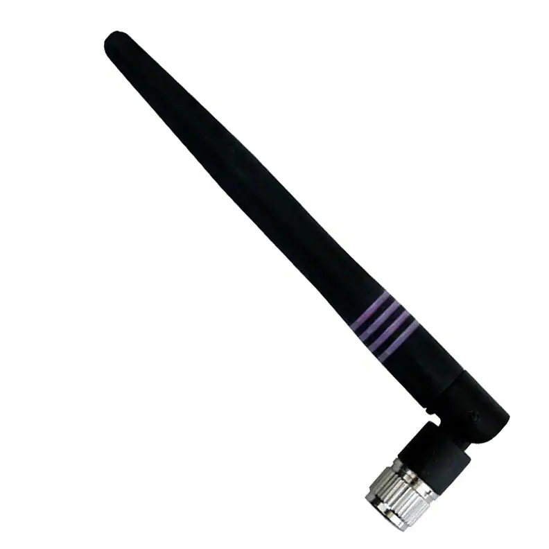 ANT-2.4-CW-RCT-SS TE Connectivity Linx