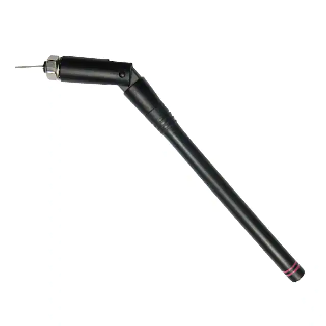 ANT-2.4-PML TE Connectivity Linx
