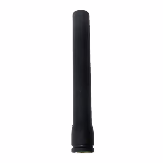 ANT-2WHIP3-SMA RF Solutions
