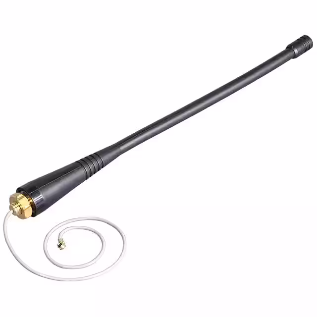 ANT-410-PW-QW-UFL TE Connectivity Linx