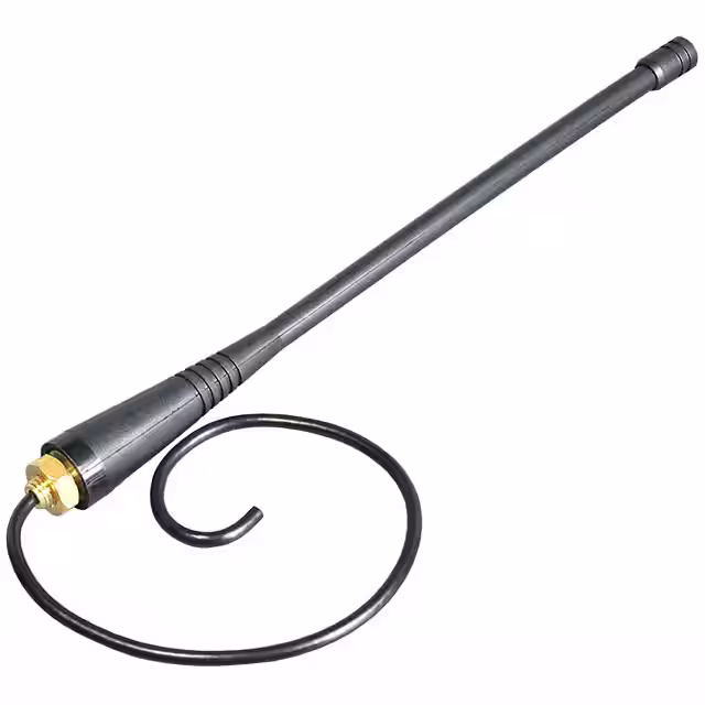 ANT-410-PW-QW TE Connectivity Linx
