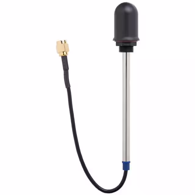 ANT-410-WRT-UFL-150 TE Connectivity Linx