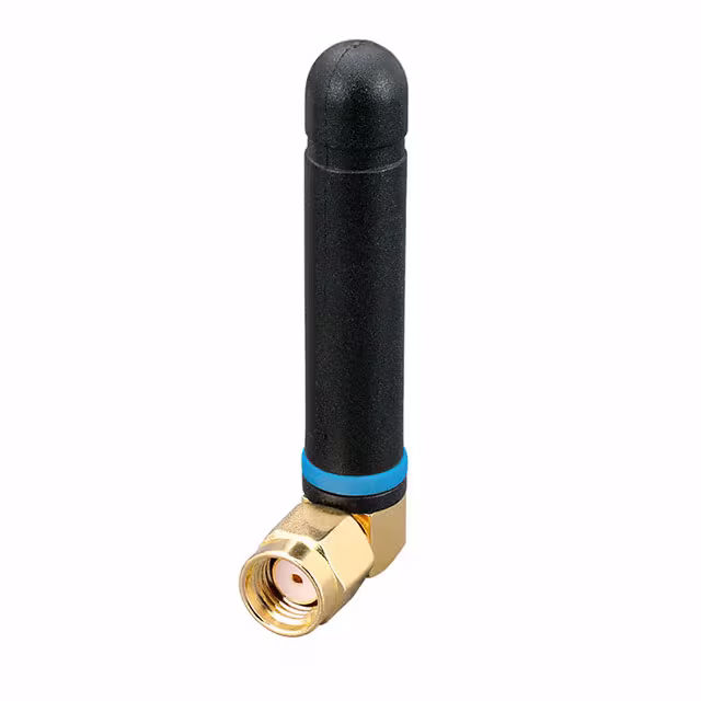 ANT-418-CW-RAH TE Connectivity Linx