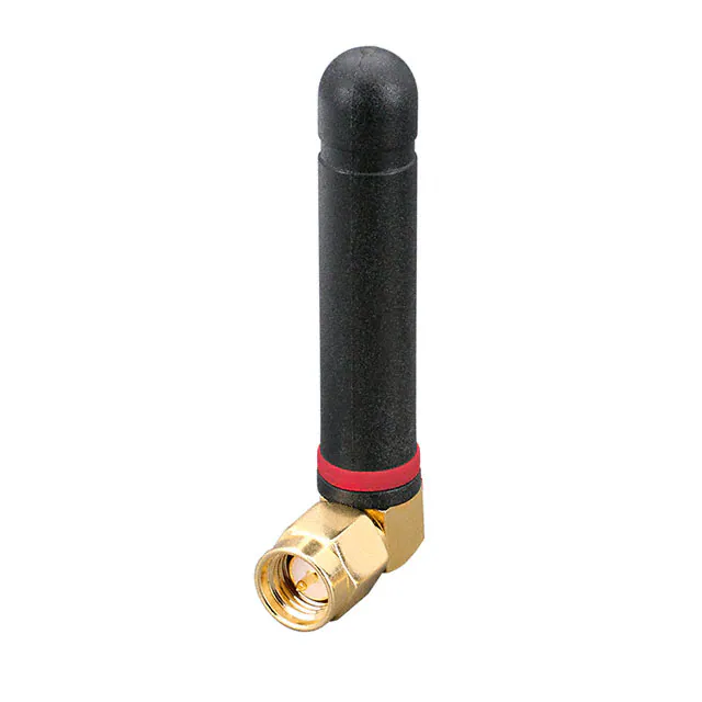ANT-433-CW-RAH-SMA TE Connectivity Linx