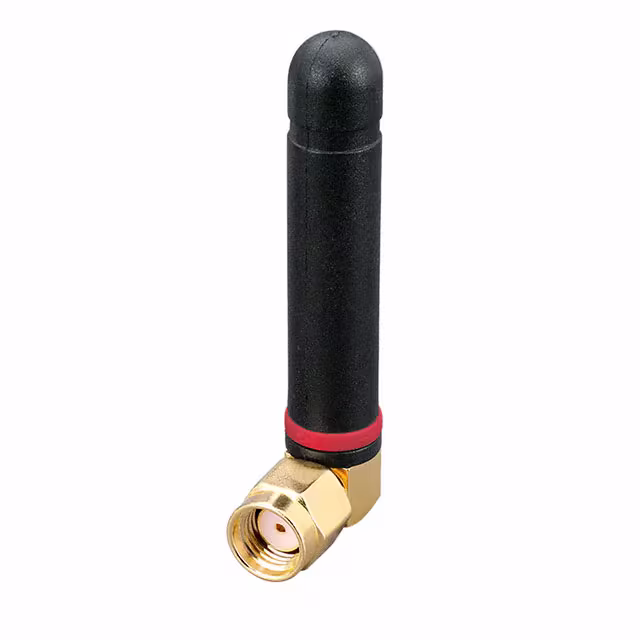 ANT-433-CW-RAH TE Connectivity Linx