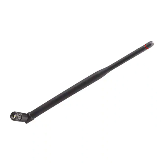 ANT-433-OC-LG-SMA TE Connectivity Linx
