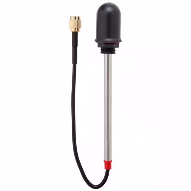ANT-433-WRT-UFL-300 TE Connectivity Linx