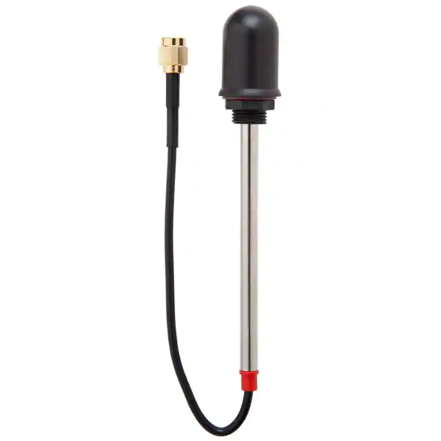 ANT-433-WRT-UFL TE Connectivity Linx