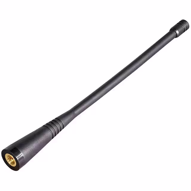ANT-450-CW-QW-SMA TE Connectivity Linx