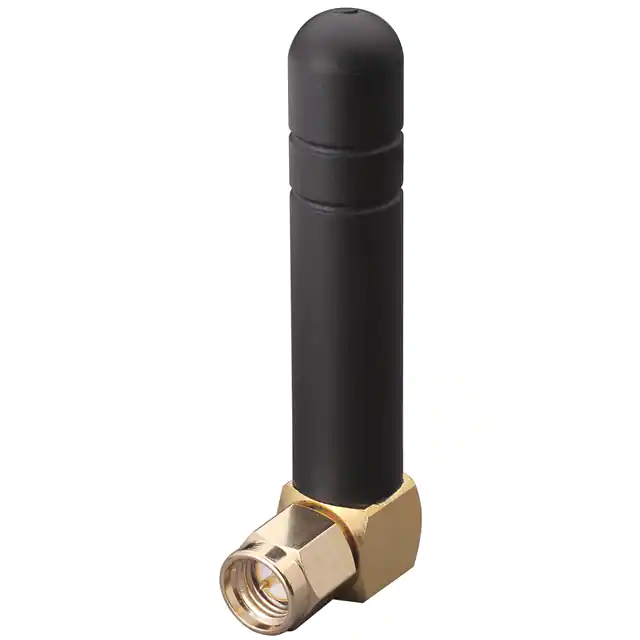 ANT-450-RHR-SMA TE Connectivity Linx