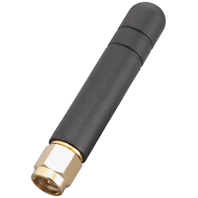 ANT-450-RHS-SMA TE Connectivity Linx