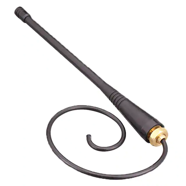 ANT-490-PW-QW TE Connectivity Linx