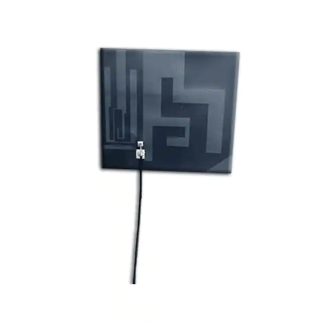 ANT-5GFPCB6958-UFL RF Solutions