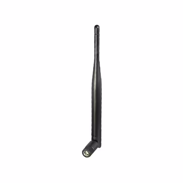 ANT-5GMWP1-SMA TE Connectivity Linx