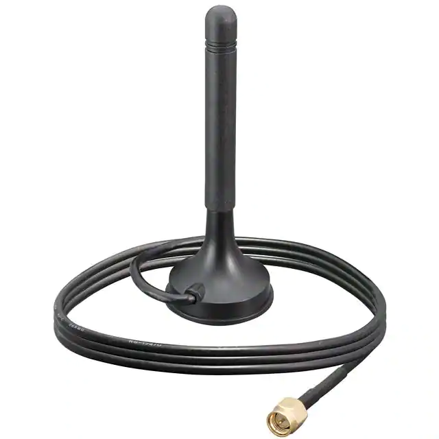 ANT-5GW-MMG1-SMA-2 TE Connectivity Linx