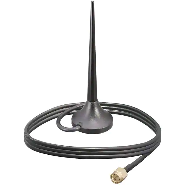 ANT-5GW-MMG2-SMA-1 TE Connectivity Linx