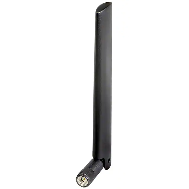 ANT-5GWWS1-SMA TE Connectivity Linx