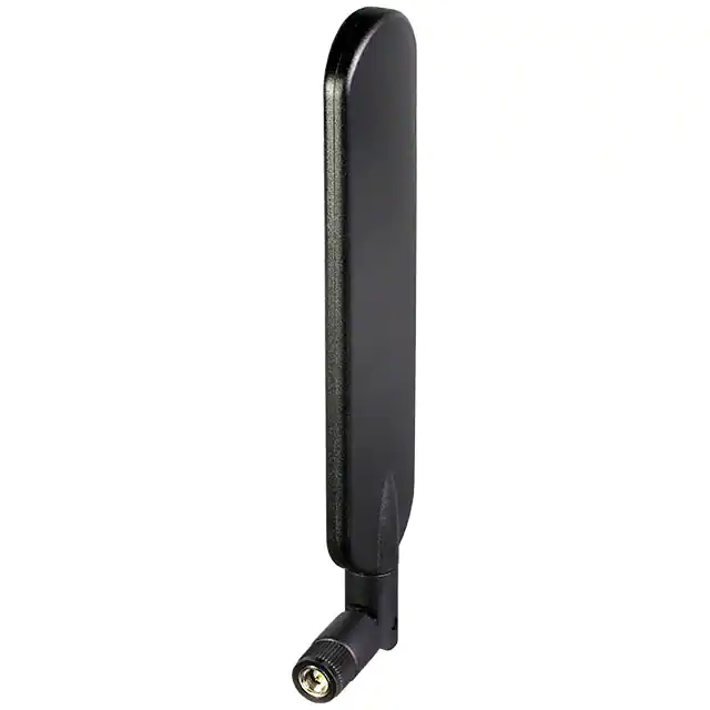 ANT-5GWWS2-SMA TE Connectivity Linx