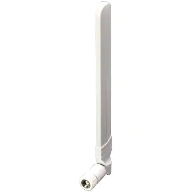 ANT-5GWWS4-SMA-W TE Connectivity Linx