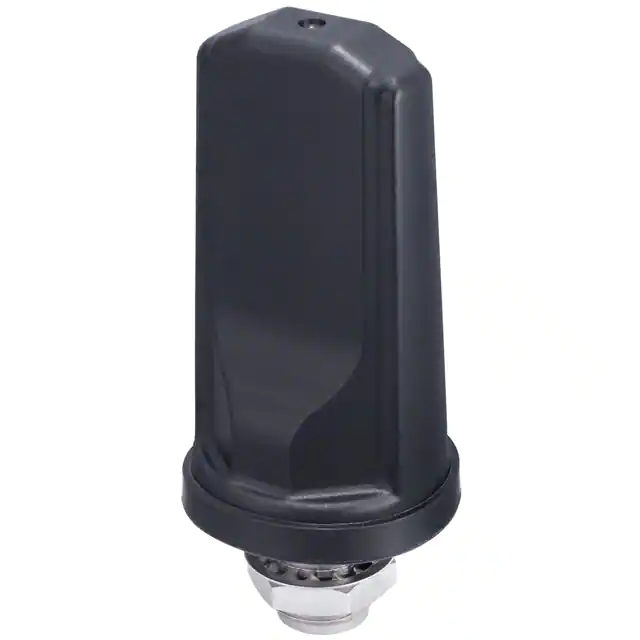 ANT-8/9-SPNF1 TE Connectivity Linx