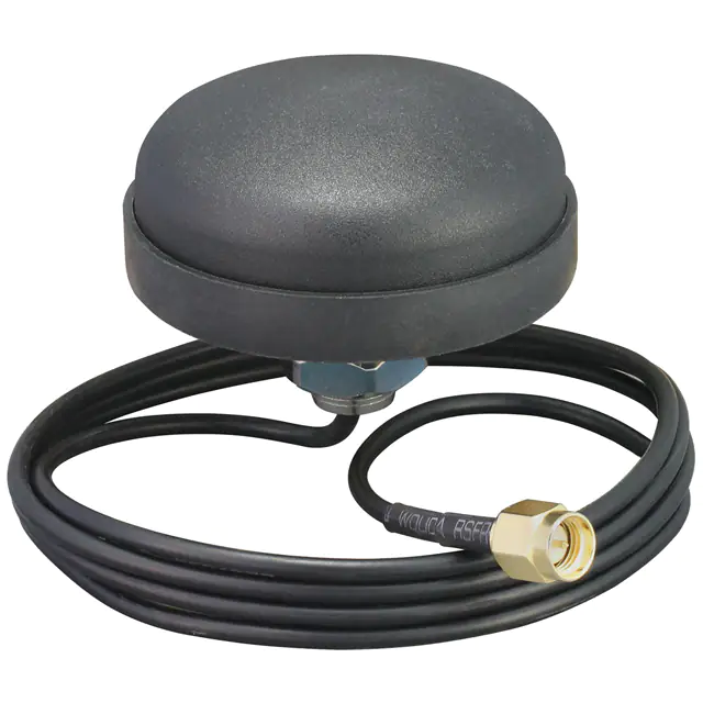 ANT-8/9-SPS1-2 TE Connectivity Linx
