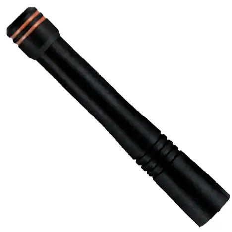ANT-868-CW-HD TE Connectivity Linx