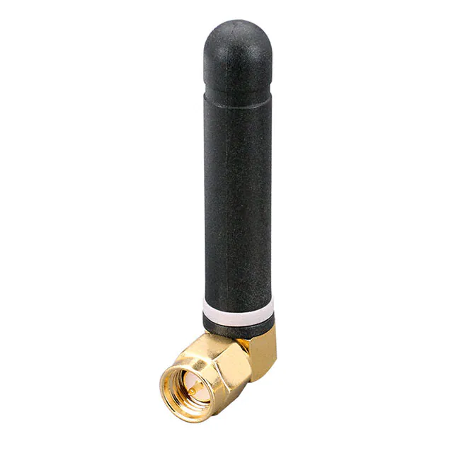 ANT-868-CW-RAH-SMA TE Connectivity Linx