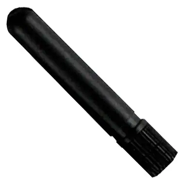 ANT-868-CW-RH TE Connectivity Linx