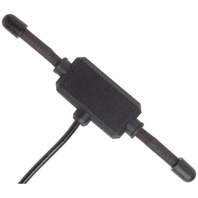ANT-868-MHW-SMA-L TE Connectivity Linx