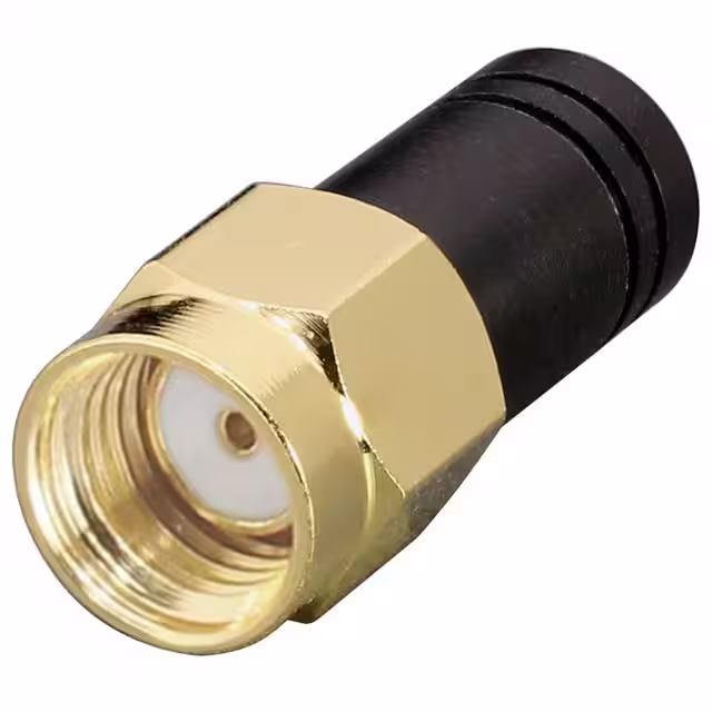 ANT-868-NUB-RPS TE Connectivity Linx