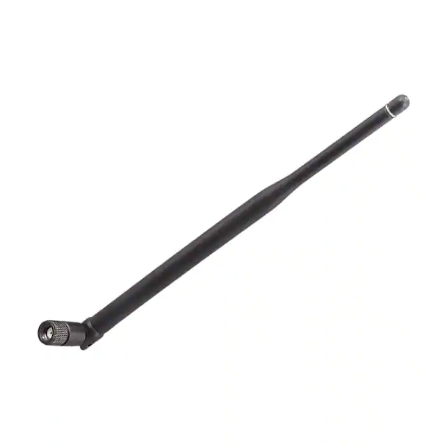 ANT-868-OC-LG-RPS TE Connectivity Linx