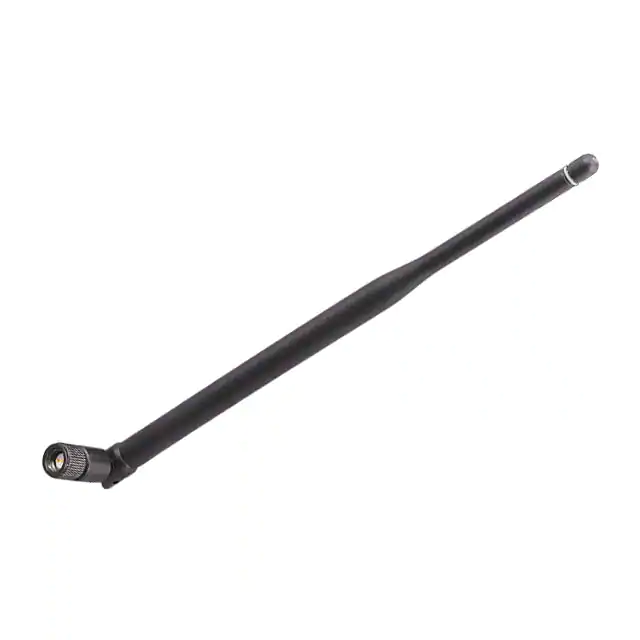 ANT-868-OC-LG-SMA TE Connectivity Linx