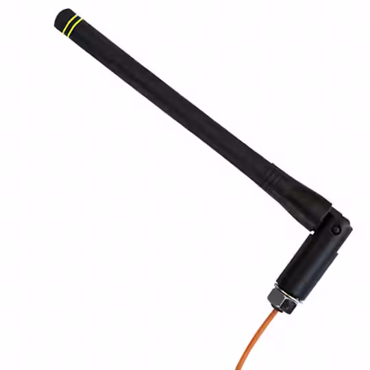 ANT-868-PML TE Connectivity Linx