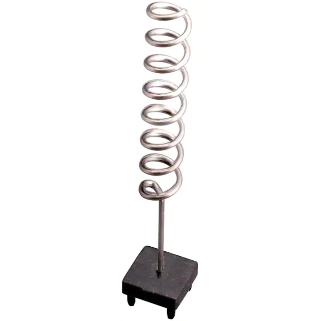 ANT-868-VHETH TE Connectivity Linx