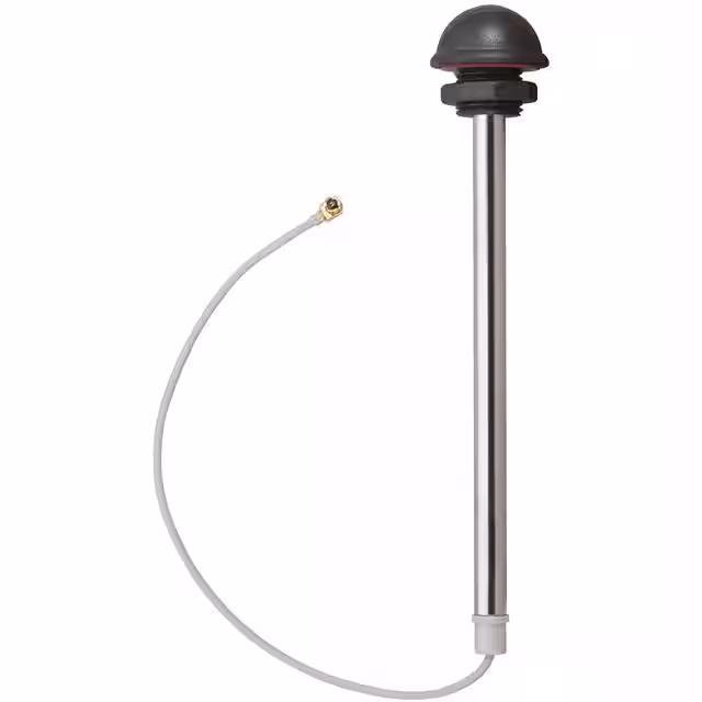 ANT-868-WRT-UFL-300 TE Connectivity Linx
